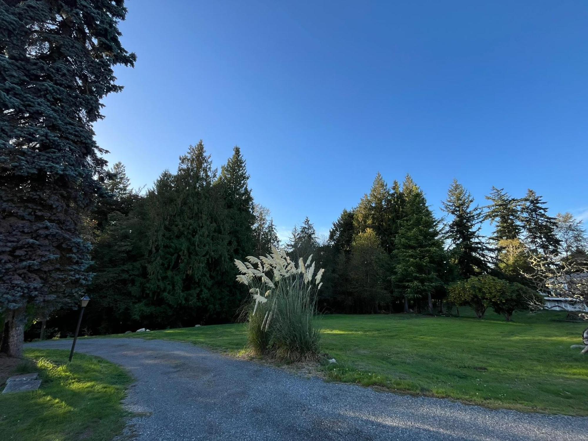 Modern Studio In Marysville Exterior photo